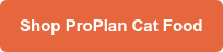 Shop ProPlan Cat Food