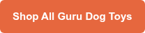 Shop All Guru Dog Toys