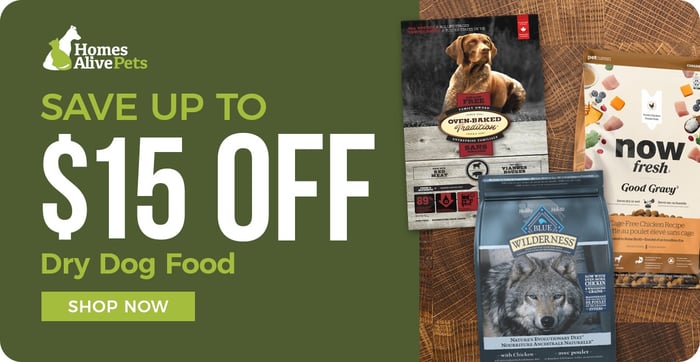 Dry-dog-food-up-to-$15-off-2025-desktop