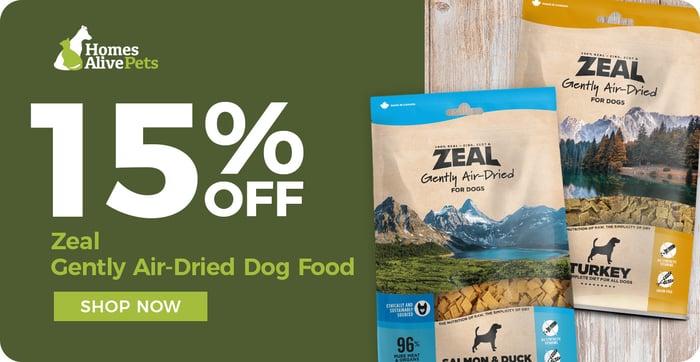 Zeal-dog-food-august-2025-desktop