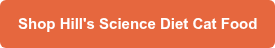 Shop Hill's Science Diet Cat Food