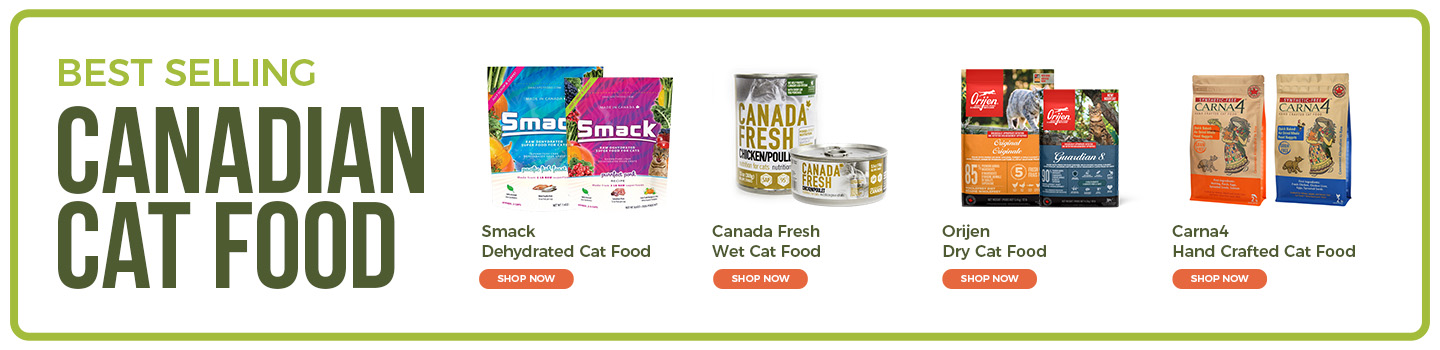 Canadian-cat-food-carousel-2025-desktop