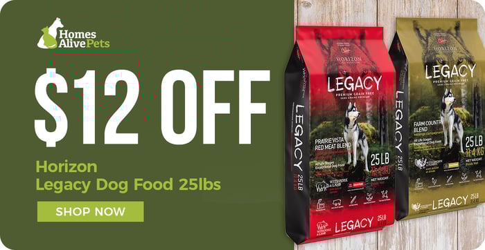 Horizon-Legacy-dry-dog-food-august-2025-desktop
