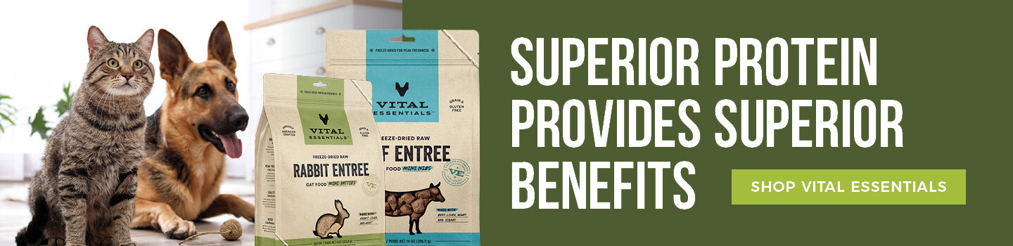 Vital-essentials-brand-cta-desktop