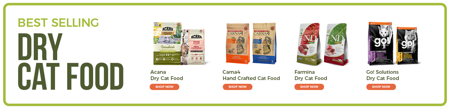 Dry-cat-food-carousel-2025-desktop