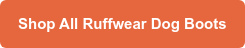 Shop All Ruffwear Dog Boots