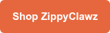Shop ZippyClawz
