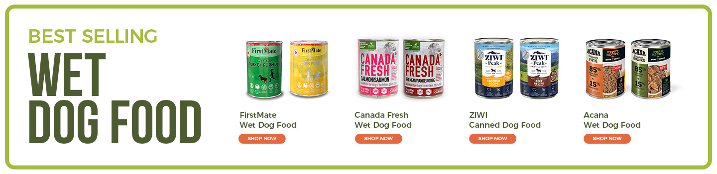 Wet-dog-food-carousel-2025-desktop