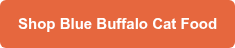 Shop Blue Buffalo Cat Food