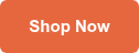 &nbsp; Shop Now&nbsp;&nbsp;