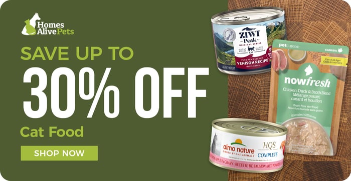 Wet-cat-food-up-to-30%-off-2025-desktop