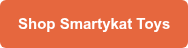 Shop Smartykat Toys