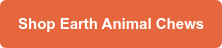 Shop Earth Animal Chews