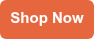   Shop Now  