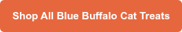 Shop All Blue Buffalo Cat Treats