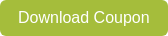 Download Coupon