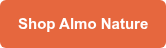 Shop Almo Nature
