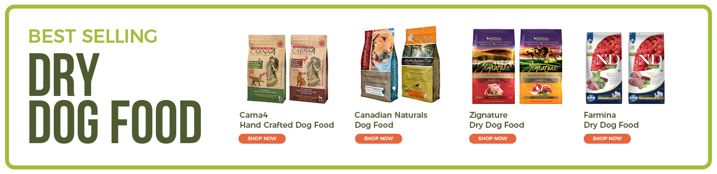 Dry-dog-food-carousel-2025-desktop