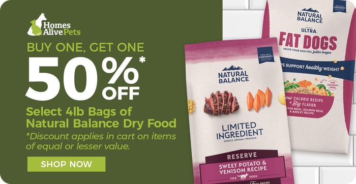 Natural-Balance-dry-food-bogo-2025-desktop