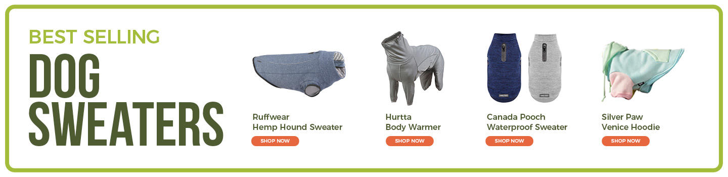 Dog-sweaters-carousel-2025-desktop