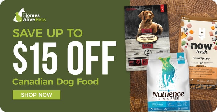 Canadian-dog-food-October-2025-desktop