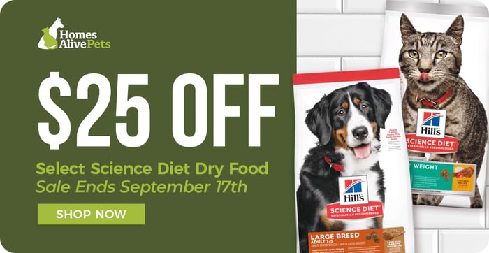 hill's-science-diet-dry-food-$25-off-2025-desktop