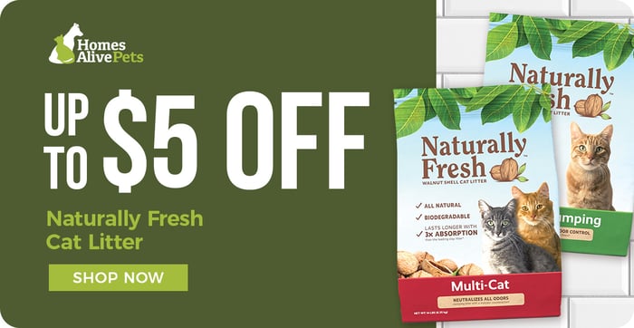 Naturally-fresh-cat-litter-$5-off-2025-desktop