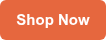 &nbsp; Shop Now&nbsp;&nbsp;