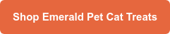 Shop Emerald Pet Cat Treats