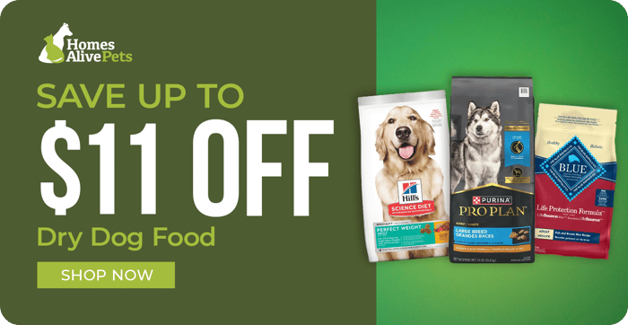 Dry-dog-food-up-to-$11-off-Mar2026-desktop