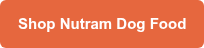 Shop Nutram Dog Food