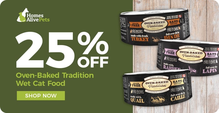 Oven-Baked-Tradition-wet-cat-food-august-2025-desktop