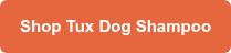 Shop Tux Dog Shampoo