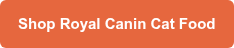 Shop Royal Canin Cat Food
