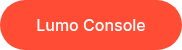 Lumo Console