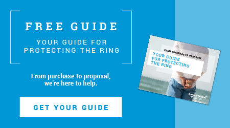 Your Guide for Protecting the Ring