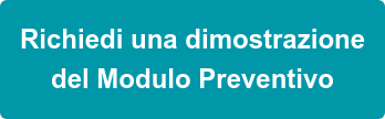 Richiedi una dimostrazione del Modulo Preventivo