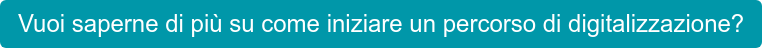 Richiedi info sui nostri prodotti e servizi