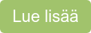 Lue lisää