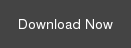 Download Now