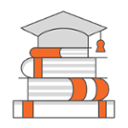 Field Agent Mobile Market Research and Mobile Audit Solutions - Academic Solutions