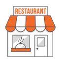 Field Agent Mobile Market Research and Mobile Audit Solutions - Restaurants