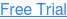 Get Free Data