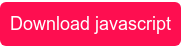 Download javascript