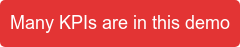 Many KPIs are in this demo