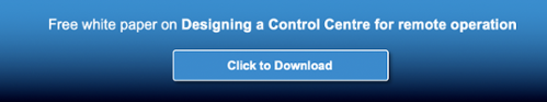 Designing a Control Centre for Remote operation in the oil and gas industry