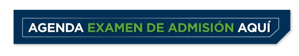 agenda tu examen de admisión prepa UCQ