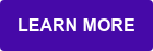 LEARN MORE