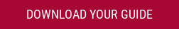 Download your Guide