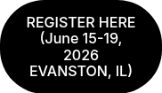 REGISTER HERE (June 15-19, 2026)